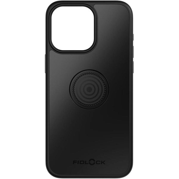 Fidlock Vacuum Phone Case for iPhone 15 Pro Max Carousel 1