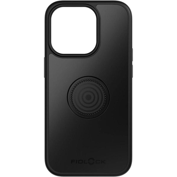 Fidlock Vacuum Phone Case for iPhone 14 Pro Carousel 1