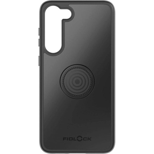 Fidlock Vacuum Phone Case for Samsung S23 Plus Carousel 1