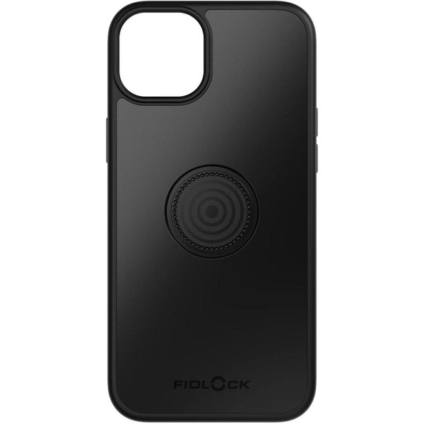 Fidlock Vacuum Phone Case for iPhone 15 Plus Carousel 1