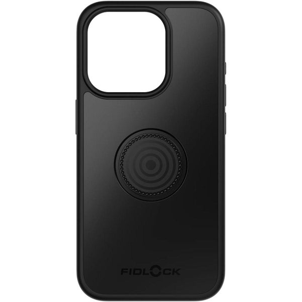 Fidlock Vacuum Phone Case for iPhone 15 Pro Carousel 1