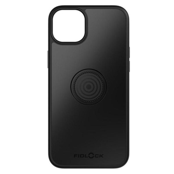 Fidlock Vacuum Phone Case for iPhone 14 Plus Carousel 1