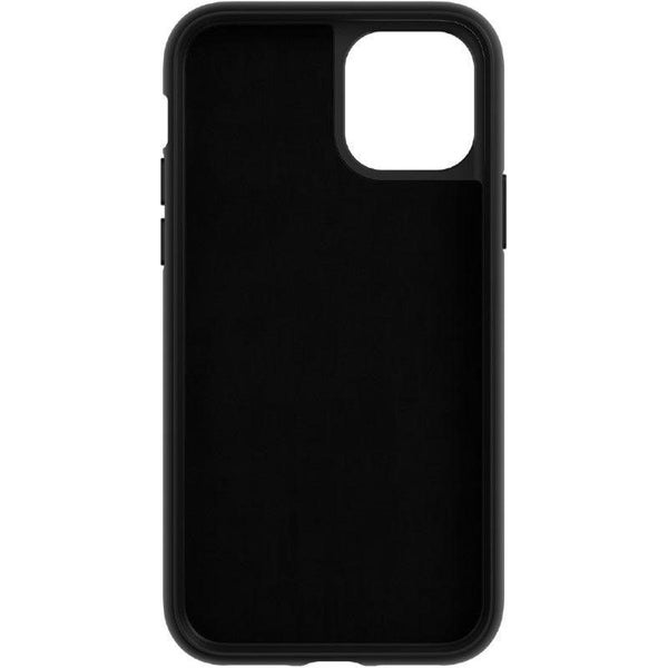 Fidlock Vacuum Phone Case for iPhone 14 Plus Carousel 2