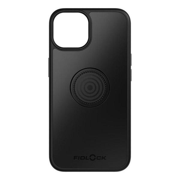 Fidlock Vacuum Phone Case for iPhone 14 Carousel 1