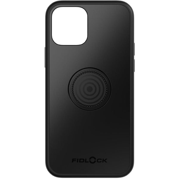 Fidlock Vacuum Phone Case for iPhone 12/12 Pro Carousel 1