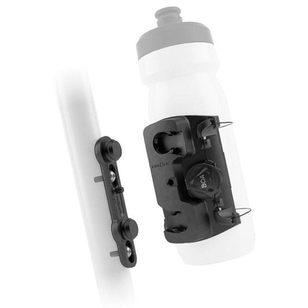 Fidlock Twist Uni Connector with BOA Lacing Carousel 1