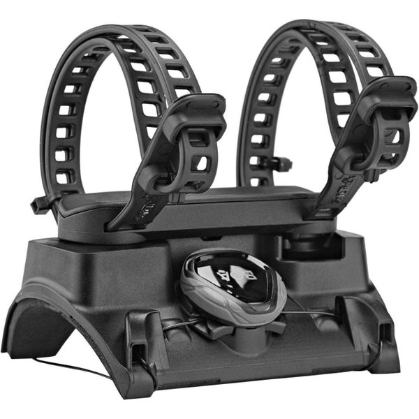 Fidlock Twist Uni Connector with BOA Lacing Carousel 2
