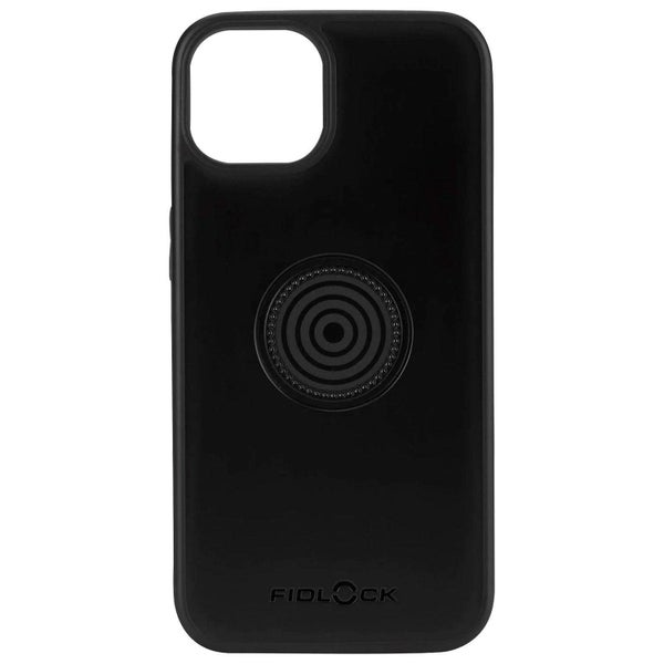 Fidlock Vacuum Phone Case for iPhone 13 Pro Carousel 1