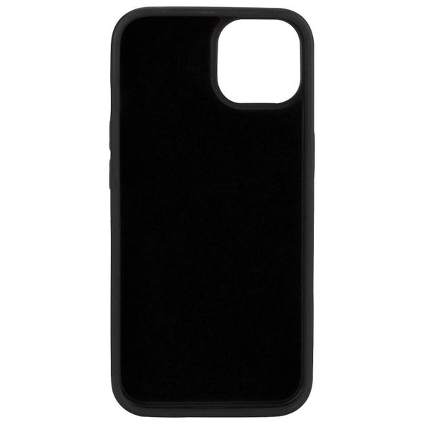 Fidlock Vacuum Phone Case for iPhone 13 Pro Carousel 2
