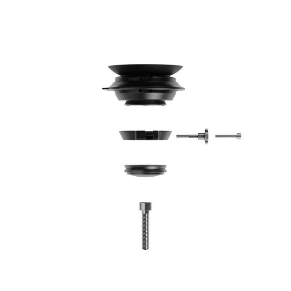 Fidlock Vacuum Ahead Cap Smartphone Base for Headsets Carousel 2