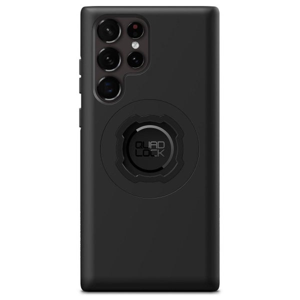 Quad Lock MAG Case Samsung Galaxy S22 Ultra Carousel 1