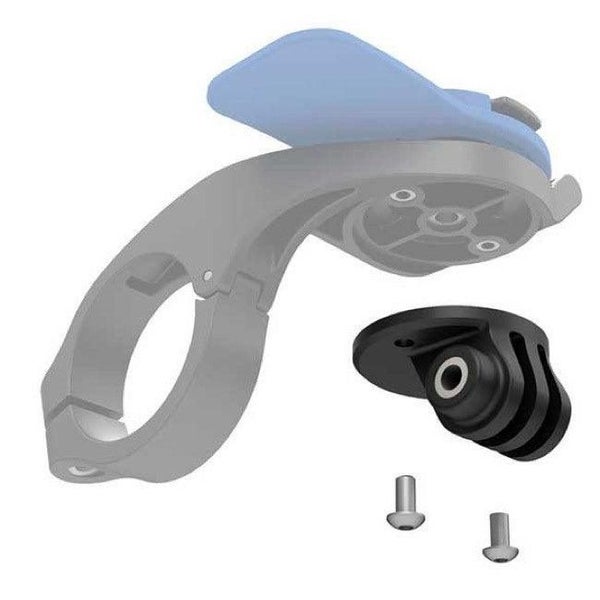Quad Lock GoPro Bike Mount Carousel 1