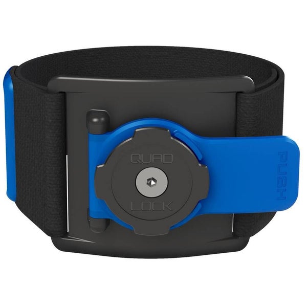 Quad Lock Sports Armband Carousel 1