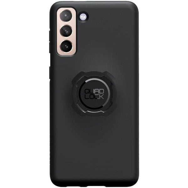 Quad Lock Case - Galaxy S21 Plus Carousel 1