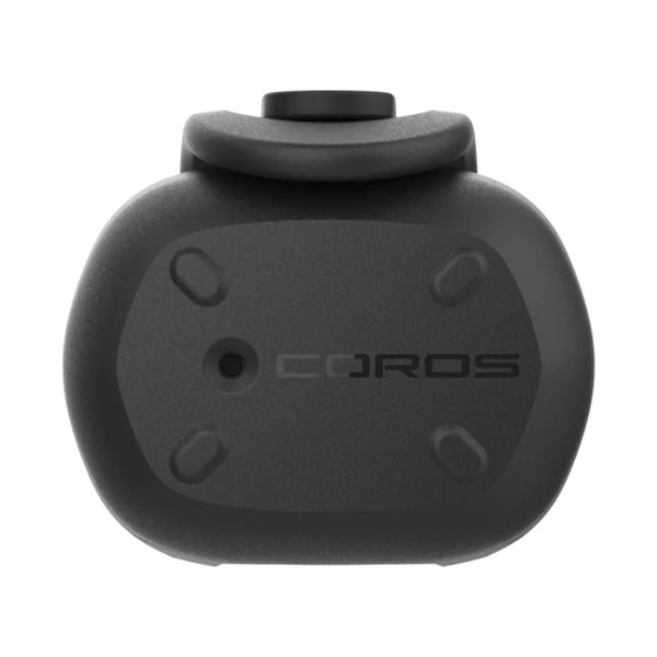 COROS Bike Speed Sensor Carousel 1