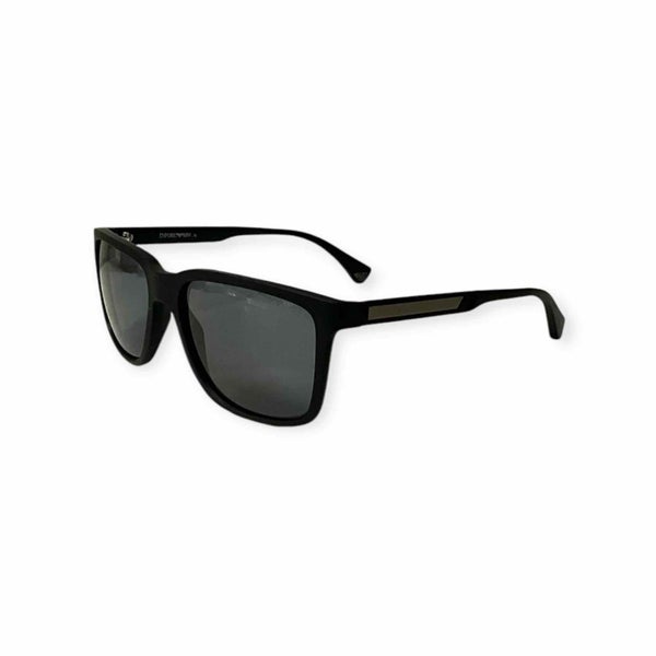 Armani Sunglasses Carousel 1