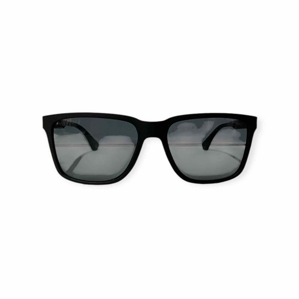 Armani Sunglasses Carousel 2