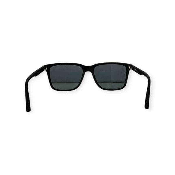 Armani Sunglasses Carousel 4