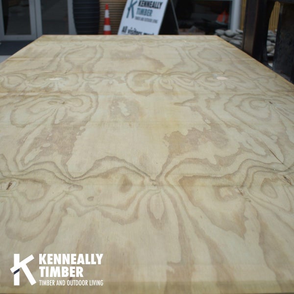 12mm PLYWOOD H3.2 REJECT TREATED 2.4x1.2m**PRICE SMASH**64462150631937112