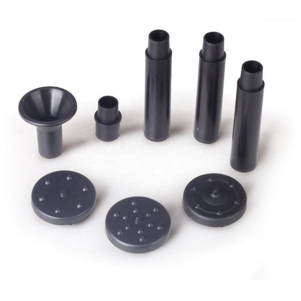 Solar Water Fountain SWF-005 #1017 Carousel 2