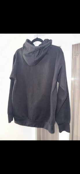 [BUNDLE] Men’s Hoodies in near perfect condition Carousel 7