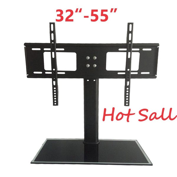 TV Stand - TV Stand - TV Stand - TV Stand - TV Stand Carousel 1