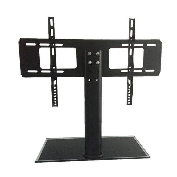 TV Stand - TV Stand - TV Stand - TV Stand - TV Stand Carousel 2