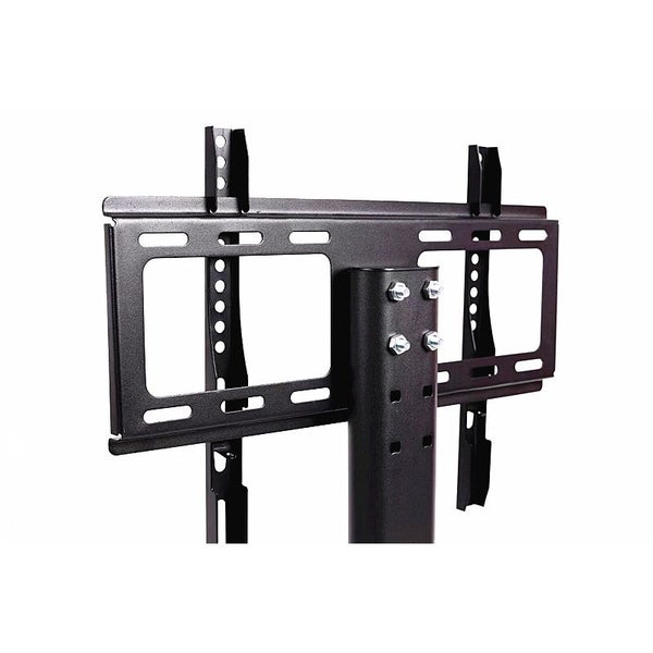 TV Stand - TV Stand - TV Stand - TV Stand - TV Stand Carousel 5