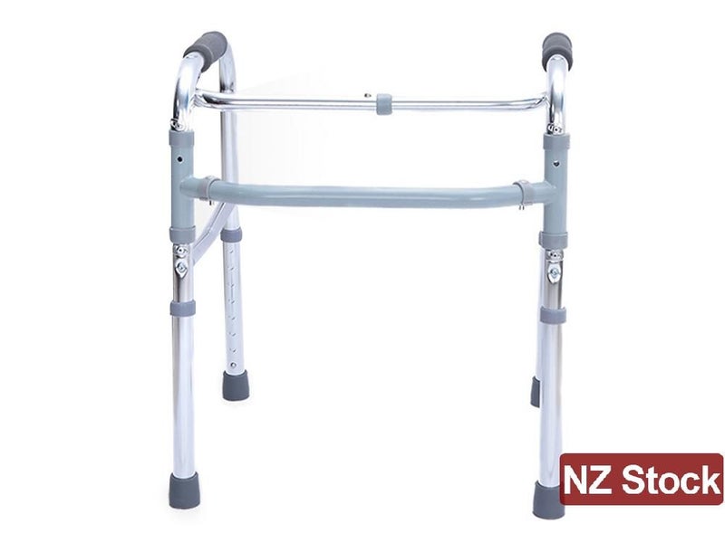 PTN NEW Walking Frame Sale Sale Sale Carousel 2