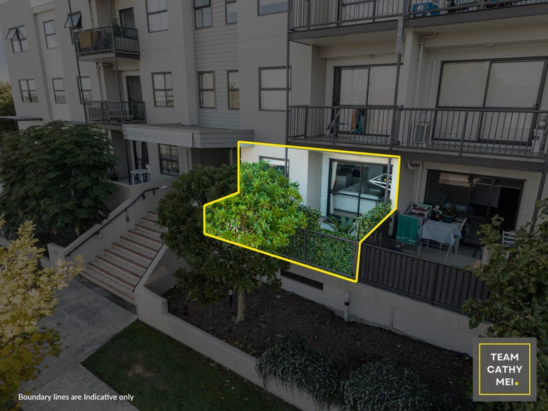 Image 1 of 20