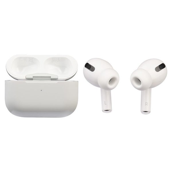 Wireless Bluetooth 5.0 Ear Pods Pro62863233288962111