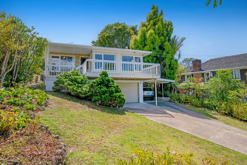 7 Park Road, Glenfield, North Shore City, Auckland