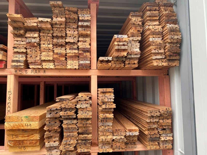 New Rimu Flooring62970070193282112