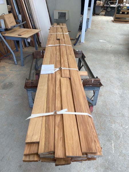 New Rimu Flooring62970070193282111