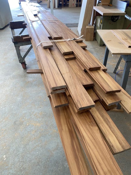 New Rimu Flooring62970070193282112