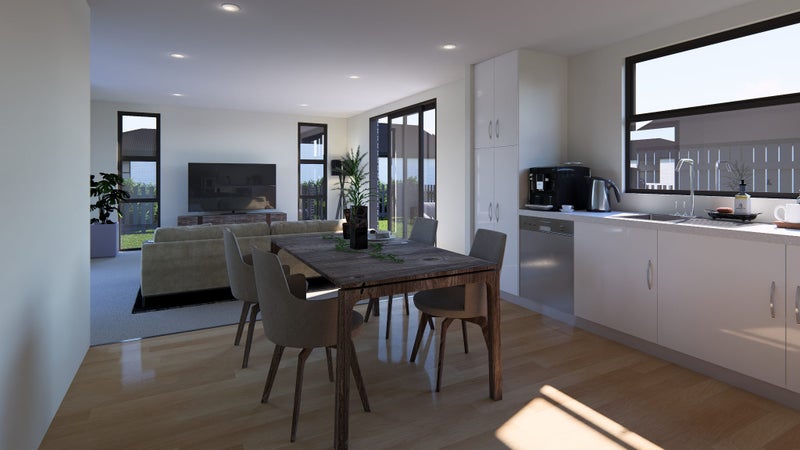 Modern Living in the Heart of Waipiko Landing62866861762563114