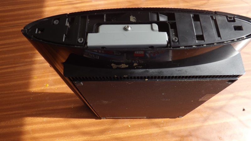 ps3 super slim Carousel 7