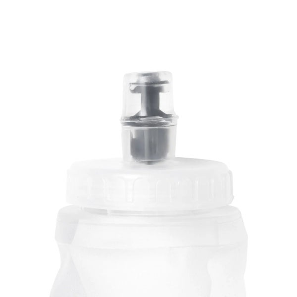 PURE Branded 250ML Soft Bottle Carousel 2