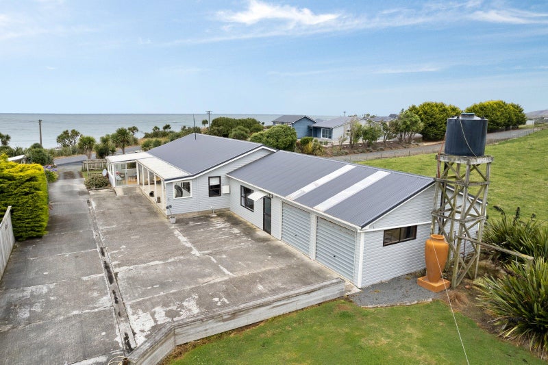 Image 1 of 21