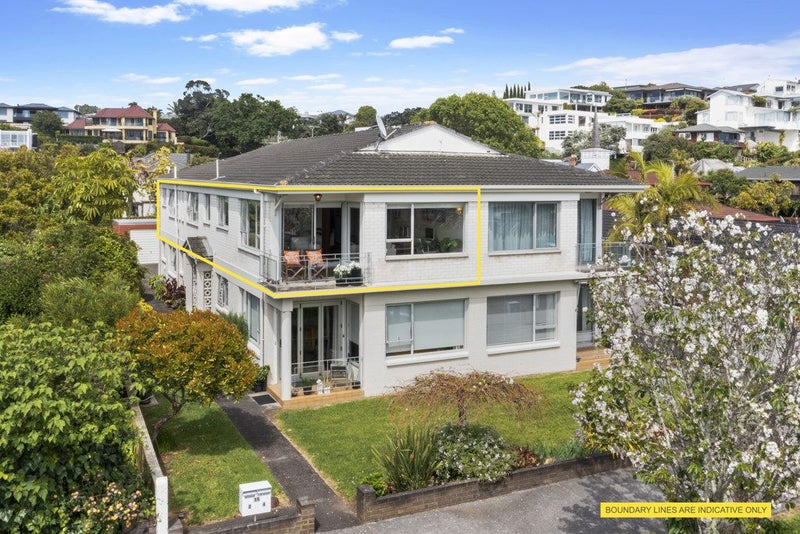 Image 1 of 20