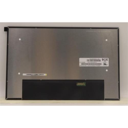 Lenovo Original Lenovo LCD Panel, 14", WUXGA, Non-Touch, Anti-Glare, IPS, 300nit Carousel 1