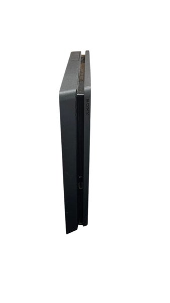 SONY PS4 CUH-2202A Carousel 2