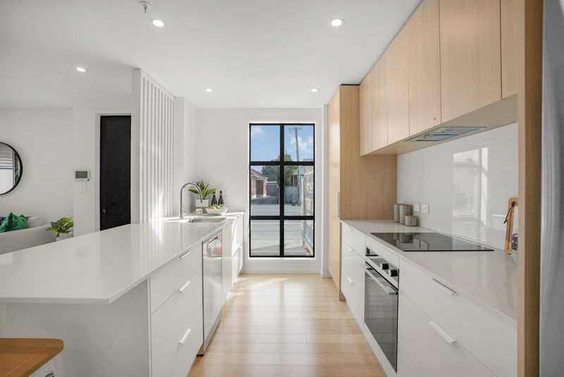 Lower Hutt's New Standard in Eco-Friendly Luxury63613824181761114