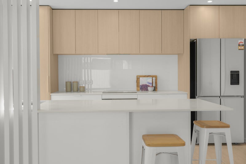 Lower Hutt's New Standard in Eco-Friendly Luxury63613824181761112