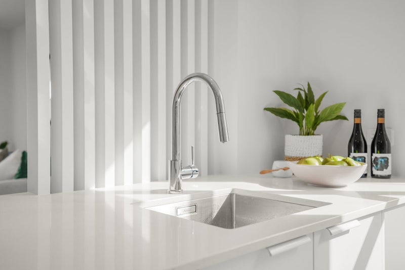 Lower Hutt's New Standard in Eco-Friendly Luxury63613824181761113