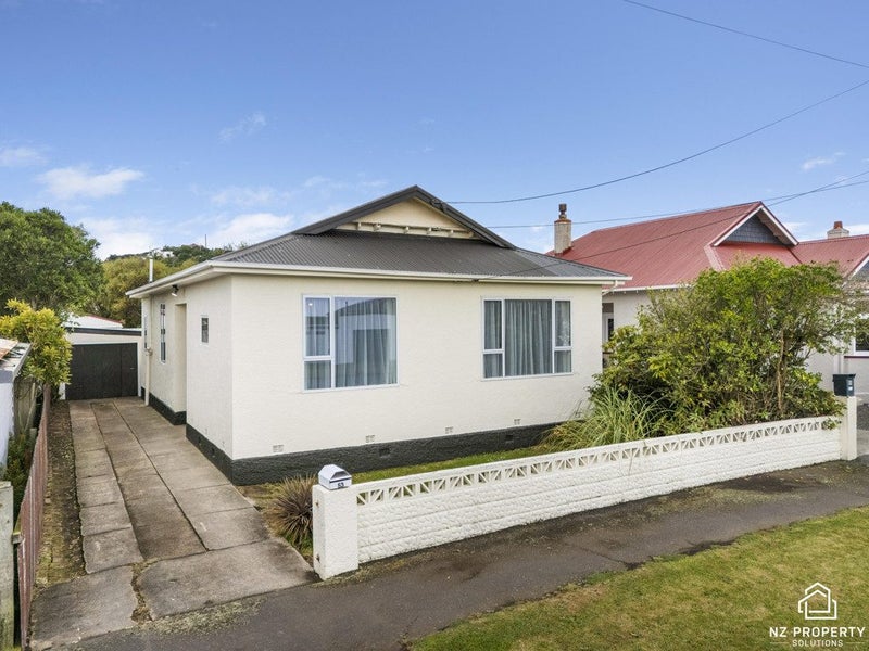 Image 1 of 20