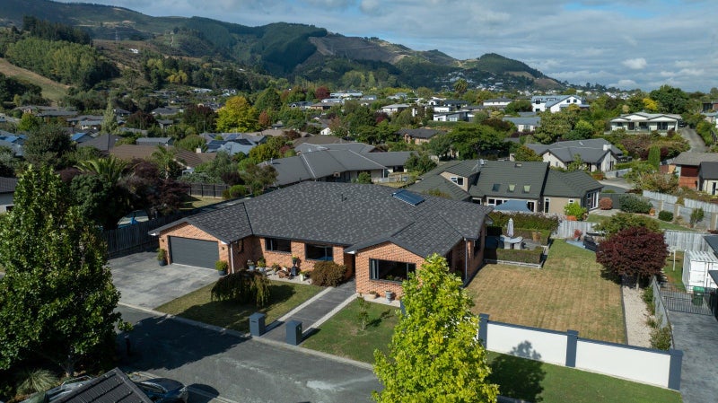Image 1 of 28