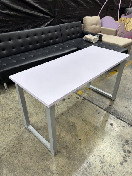 Computer desk Carousel 1