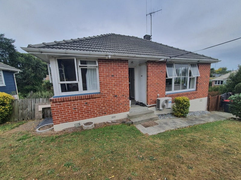 Image 1 of 10