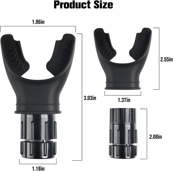 Breathing Trainer Exercise Lung NZ Clearance Carousel 2
